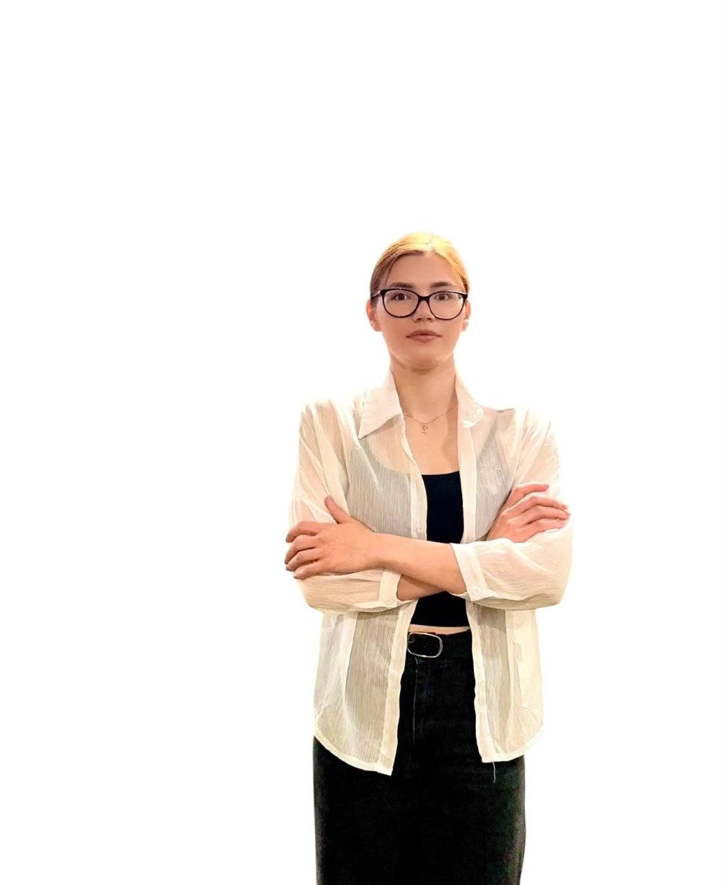 Ломако Марина Вячеславовна